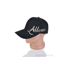 Кепка Королева